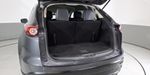 Mazda Cx-9 2.5 I SPORT AT Suv 2017