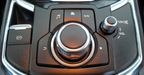 Mazda Cx-9 2.5 I SPORT AT Suv 2017