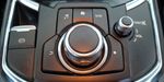 Mazda Cx-9 2.5 I SPORT AT Suv 2017