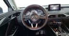 Mazda Cx-9 2.5 I SPORT AT Suv 2017