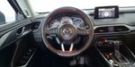 Mazda Cx-9 2.5 I SPORT AT Suv 2017