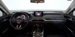 Mazda Cx-9 2.5 I SPORT AT Suv 2017