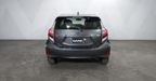 Toyota Prius C 1.5 HYBRID AUTO Hatchback 2020