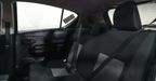 Toyota Prius C 1.5 HYBRID AUTO Hatchback 2020