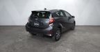 Toyota Prius C 1.5 HYBRID AUTO Hatchback 2020
