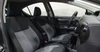 Toyota Prius C 1.5 HYBRID AUTO Hatchback 2020