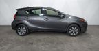 Toyota Prius C 1.5 HYBRID AUTO Hatchback 2020