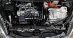 Toyota Prius C 1.5 HYBRID AUTO Hatchback 2020