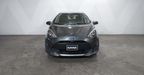 Toyota Prius C 1.5 HYBRID AUTO Hatchback 2020