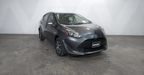 Toyota Prius C 1.5 HYBRID AUTO Hatchback 2020