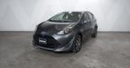 Toyota Prius C 1.5 HYBRID AUTO Hatchback 2020