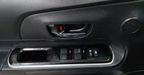 Toyota Prius C 1.5 HYBRID AUTO Hatchback 2020