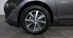Toyota Prius C 1.5 HYBRID AUTO Hatchback 2020