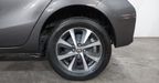Toyota Prius C 1.5 HYBRID AUTO Hatchback 2020