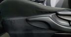 Toyota Prius C 1.5 HYBRID AUTO Hatchback 2020