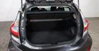 Toyota Prius C 1.5 HYBRID AUTO Hatchback 2020