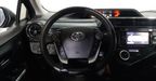 Toyota Prius C 1.5 HYBRID AUTO Hatchback 2020