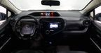 Toyota Prius C 1.5 HYBRID AUTO Hatchback 2020