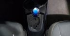 Toyota Prius C 1.5 HYBRID AUTO Hatchback 2020