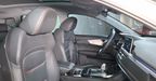 Chirey Tiggo 7 Pro 1.5 PREMIUM CVT Suv 2023