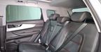 Chirey Tiggo 7 Pro 1.5 PREMIUM CVT Suv 2023