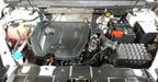 Chirey Tiggo 7 Pro 1.5 PREMIUM CVT Suv 2023