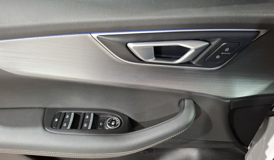 Chirey Tiggo 7 Pro 1.5 PREMIUM CVT Suv 2023