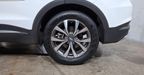 Chirey Tiggo 7 Pro 1.5 PREMIUM CVT Suv 2023