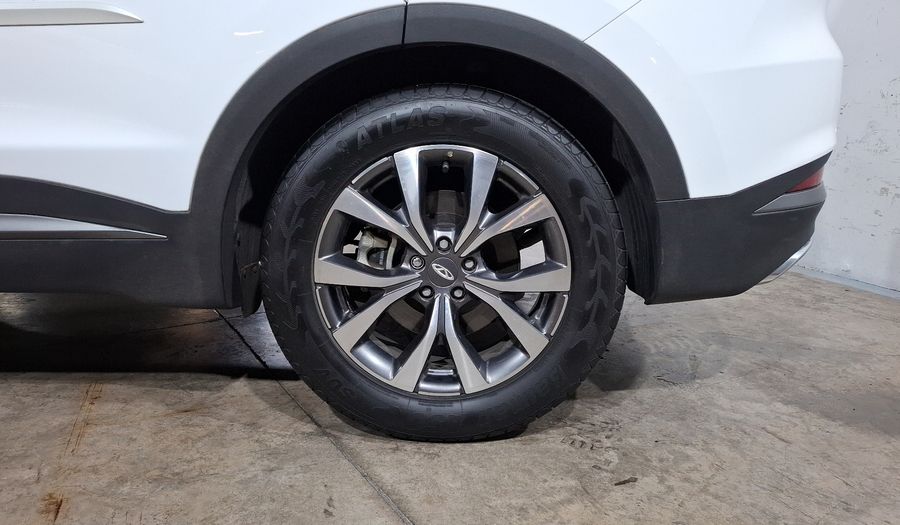 Chirey Tiggo 7 Pro 1.5 PREMIUM CVT Suv 2023
