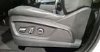 Chirey Tiggo 7 Pro 1.5 PREMIUM CVT Suv 2023