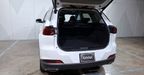 Chirey Tiggo 7 Pro 1.5 PREMIUM CVT Suv 2023