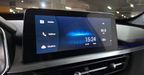 Chirey Tiggo 7 Pro 1.5 PREMIUM CVT Suv 2023