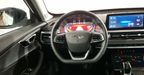 Chirey Tiggo 7 Pro 1.5 PREMIUM CVT Suv 2023
