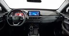 Chirey Tiggo 7 Pro 1.5 PREMIUM CVT Suv 2023