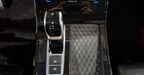 Chirey Tiggo 7 Pro 1.5 PREMIUM CVT Suv 2023
