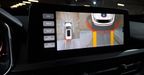Chirey Tiggo 7 Pro 1.5 PREMIUM CVT Suv 2023