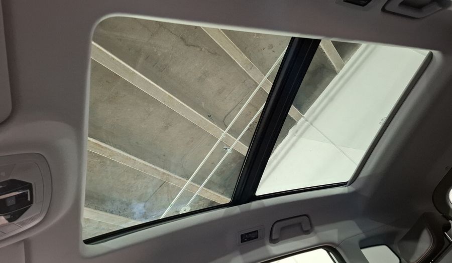 Chirey Tiggo 7 Pro 1.5 PREMIUM CVT Suv 2023