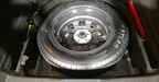 Chirey Tiggo 7 Pro 1.5 PREMIUM CVT Suv 2023