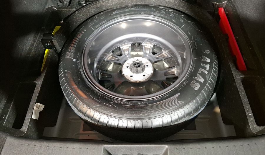 Chirey Tiggo 7 Pro 1.5 PREMIUM CVT Suv 2023