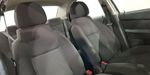Chevrolet Aveo 1.6 AT J Sedan 2015