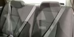 Chevrolet Aveo 1.6 AT J Sedan 2015