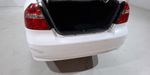 Chevrolet Aveo 1.6 AT J Sedan 2015