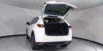 Mazda Cx-5 2.0 I GRAND TOURING 2WD AT Suv 2018