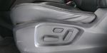 Mazda Cx-5 2.0 I GRAND TOURING 2WD AT Suv 2018