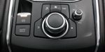 Mazda Cx-5 2.0 I GRAND TOURING 2WD AT Suv 2018