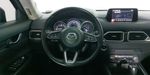 Mazda Cx-5 2.0 I GRAND TOURING 2WD AT Suv 2018