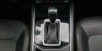Mazda Cx-5 2.0 I GRAND TOURING 2WD AT Suv 2018