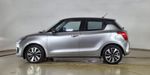 Suzuki Swift 1.2 GLX BTONE Hatchback 2018