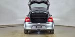 Suzuki Swift 1.2 GLX BTONE Hatchback 2018