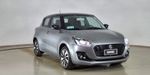 Suzuki Swift 1.2 GLX BTONE Hatchback 2018